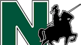 Nordonia hockey wins third Blue South Division title