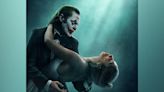 La Harley Quinn de Lady Gaga hace que el Joker de Joaquin Phoenix se sienta menos "solo" en el primer tráiler de 'Folie à Deux'