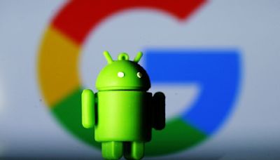 Necro trojan found in popular Google Play apps and modded APKs, posing threat to Android users