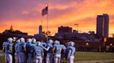 South Bend high school football sectional scoreboard: Live Friday night scores and updates