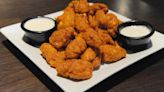 Boneless Chicken Wings Can Have Bones, According to the Ohio Supreme Court