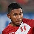 Edison Flores