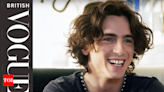 All you need to know about ‘A Complete Unknown’, featuring Timothée Chalamet as Bob Dylan | English Movie News - Times of India