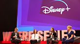 Disney+ France Announces Slate Of Projects At Series Mania