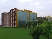 World College of Technology and Management