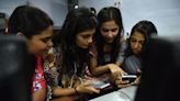 CUET UG 2024 re-exam to be conducted today, here's direct link to download admit card