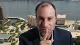 Former Ashley Madison CEO Noel Biderman Claimed To Have ‘Never’ Cheated