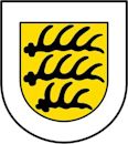 Tuttlingen