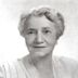 Katherine Boyce Tupper Brown Marshall