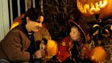 Omri Katz 'would have loved to be involved' in Hocus Pocus 2 , praises sequel's 'new direction'