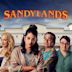 Sandylands