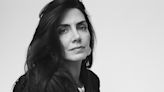 Balenciaga to Ganni: Ganni Names New CEO