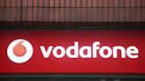 Vodafone worker wins £30,000 after boss asked, 'how do lesbians have sex?'