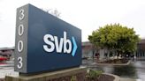 SVB's lightning collapse stuns banking industry