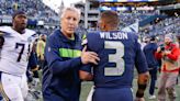 Seahawks tried to trade Russell Wilson multiple times before split in 2022