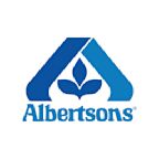 Albertsons Floral