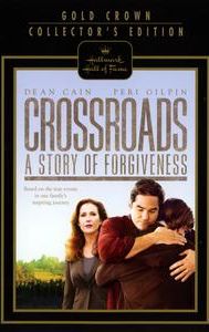 Crossroads: A Story of Forgiveness