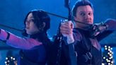 Hawkeye Season 2 Release Date Rumors: Is It Coming Out?