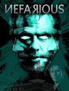 Nefarious (filme)