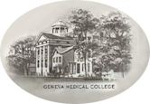 Geneva Medical College