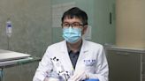 【有影】植牙透過數位科技輔助 降低手術後遺症、提高植牙成功率