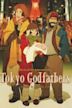 Tokyo Godfathers