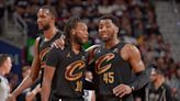 Lloyd: Donovan Mitchell, Cavs silence narratives with gutsy Game 7 win