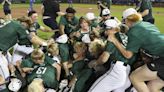 Patterson: How Millard West won its third state title in 5 straight trips to the championship