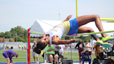 OHSAA track and field: Which central Ohio girls athletes won titles on final day of state?