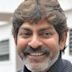 Jagapathi Babu