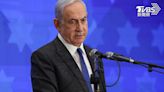 以色列總理涉戰爭罪 國際刑事法庭申請逮捕令│TVBS新聞網