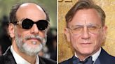 Luca Guadagnino Unpacks ‘Queer’: How Burroughs’ ‘Universal’ Love Story, Casting Daniel Craig and Lots of On-Screen Sex Resulted in a...