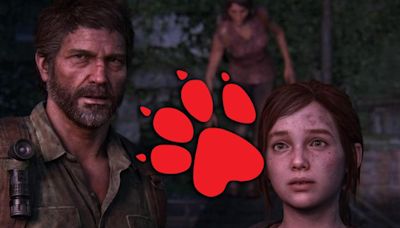 Naughty Dog no será “el estudio de The Last of Us para siempre”, promete Neil Druckmann