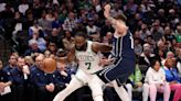 Celtics-Mavericks NBA Finals predictions
