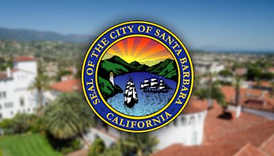 City of Santa Barbara releases sales tax results for quarter and transient tax results for April