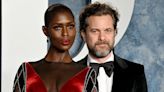 Joshua Jackson says he and Jodie Turner-Smith would have had a 'torrid affair' if they'd met '5 years earlier'