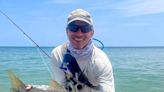 Florida fishing: Summer of snapper making anglers happy on the Treasure Coast
