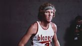 NBA MVP, UCLA legend, Hall of Famer Bill Walton dies at 71