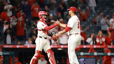 Angels News: LA Pitcher Tyler Anderson Vocal Fan of Team Prodigy