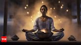 How To Cultivate Good Karma in Daily Life - Times of India