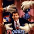 Double Dare 2000