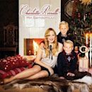 Min barndoms jul (Charlotte Perrelli album)