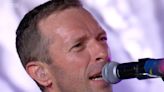 Coldplay at Glastonbury: Little Simz, Laura Mvula and Michael J Fox join band for historic headline slot