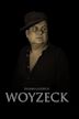 Woyzeck