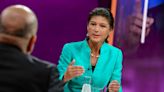 Harte Vorwürfe in ZDF-Talk: "Vergiftet" Sahra Wagenknecht die öffentliche Debatte?