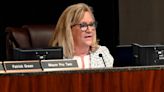 Warren council approves Mayor Lori Stone's first budget with changes