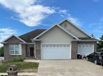 608 Burberry Ln, Rochester IL 62563