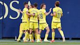 Las 5 claves del rival del Pucela: Villarreal B