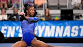 NCAA Women’s Gymnastics Finals: Free stream, TV, how to watch