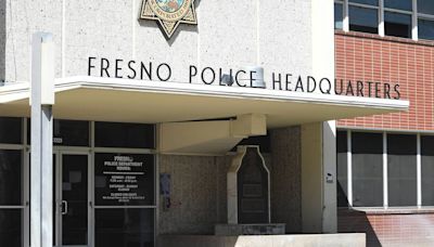 Actualización: Buscan identificar a recién nacida hallada muerta en patio de Fresno
